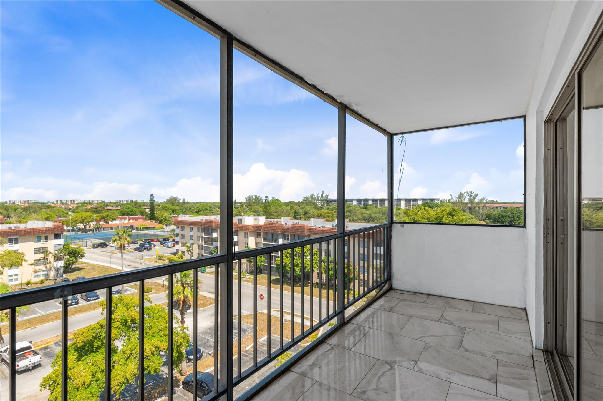 4174 Inverrary Drive, Unit 715 Lauderhill, FL 33319 - Photo 23 of 27 Photo 23
