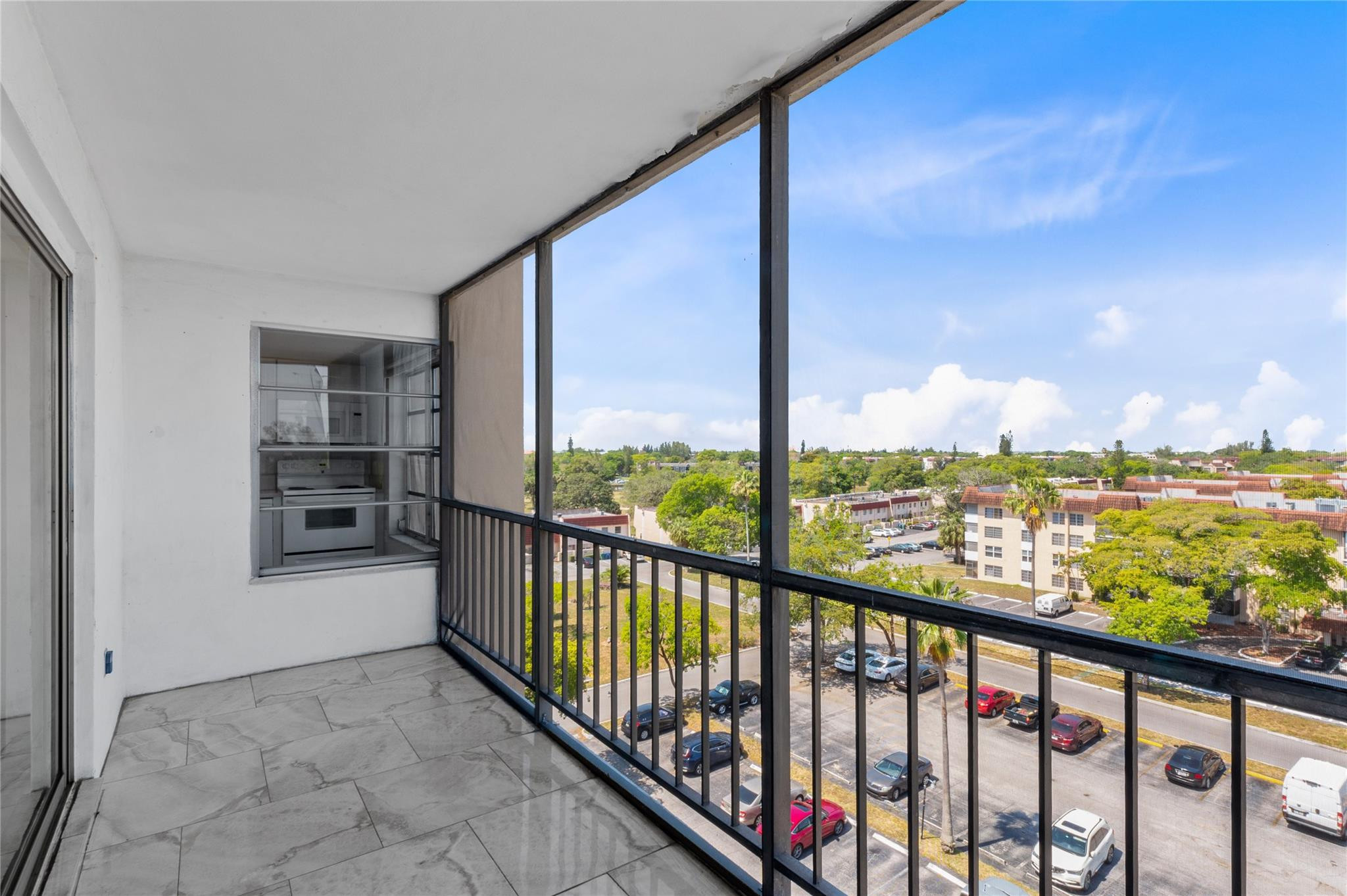 4174 Inverrary Drive, Unit 715 Lauderhill, FL 33319 - Photo 24 of 27 Photo 24