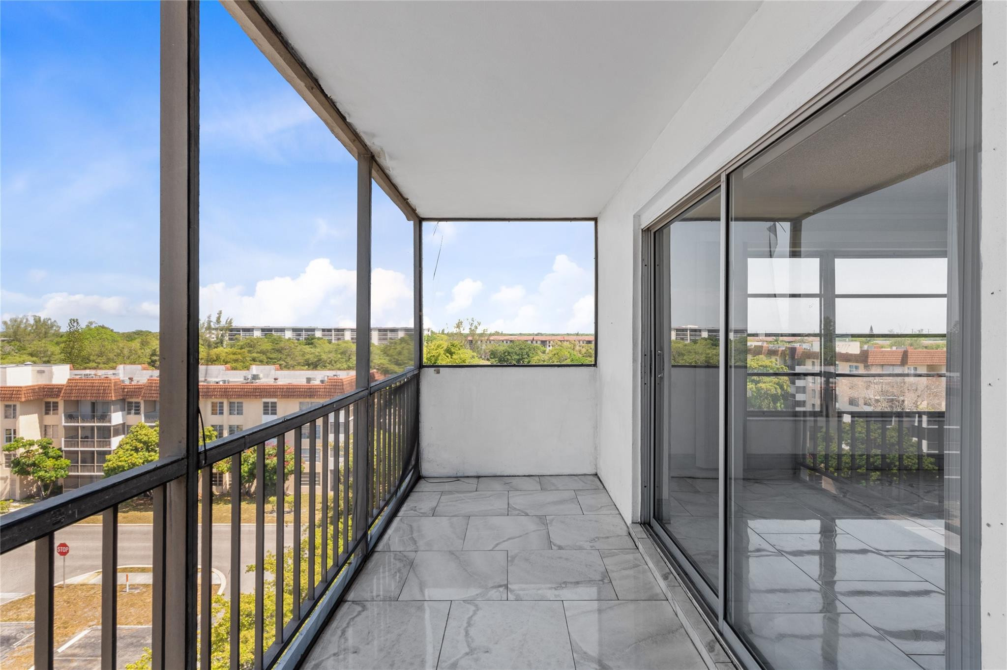 4174 Inverrary Drive, Unit 715 Lauderhill, FL 33319 - Photo 25 of 27 Photo 25