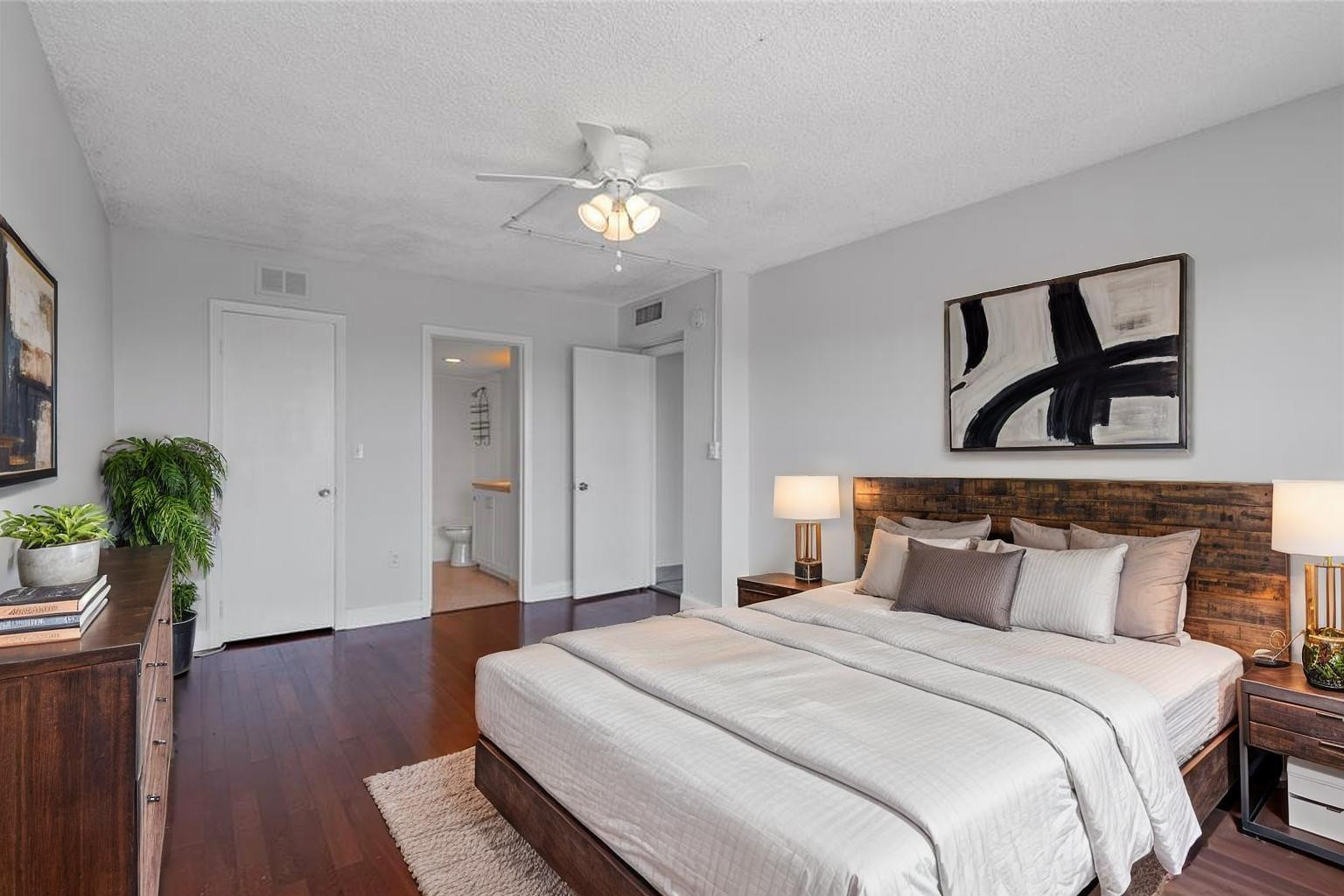 4174 Inverrary Drive, Unit 715 Lauderhill, FL 33319 - Photo 3 of 27 VIRTUALLY STAGED