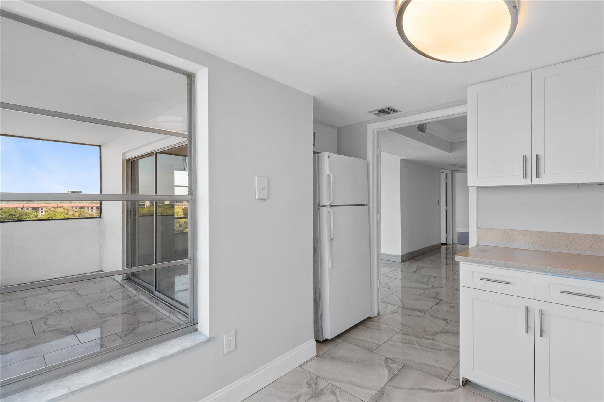 4174 Inverrary Drive, Unit 715 Lauderhill, FL 33319 - Photo 7 of 27 Photo 7