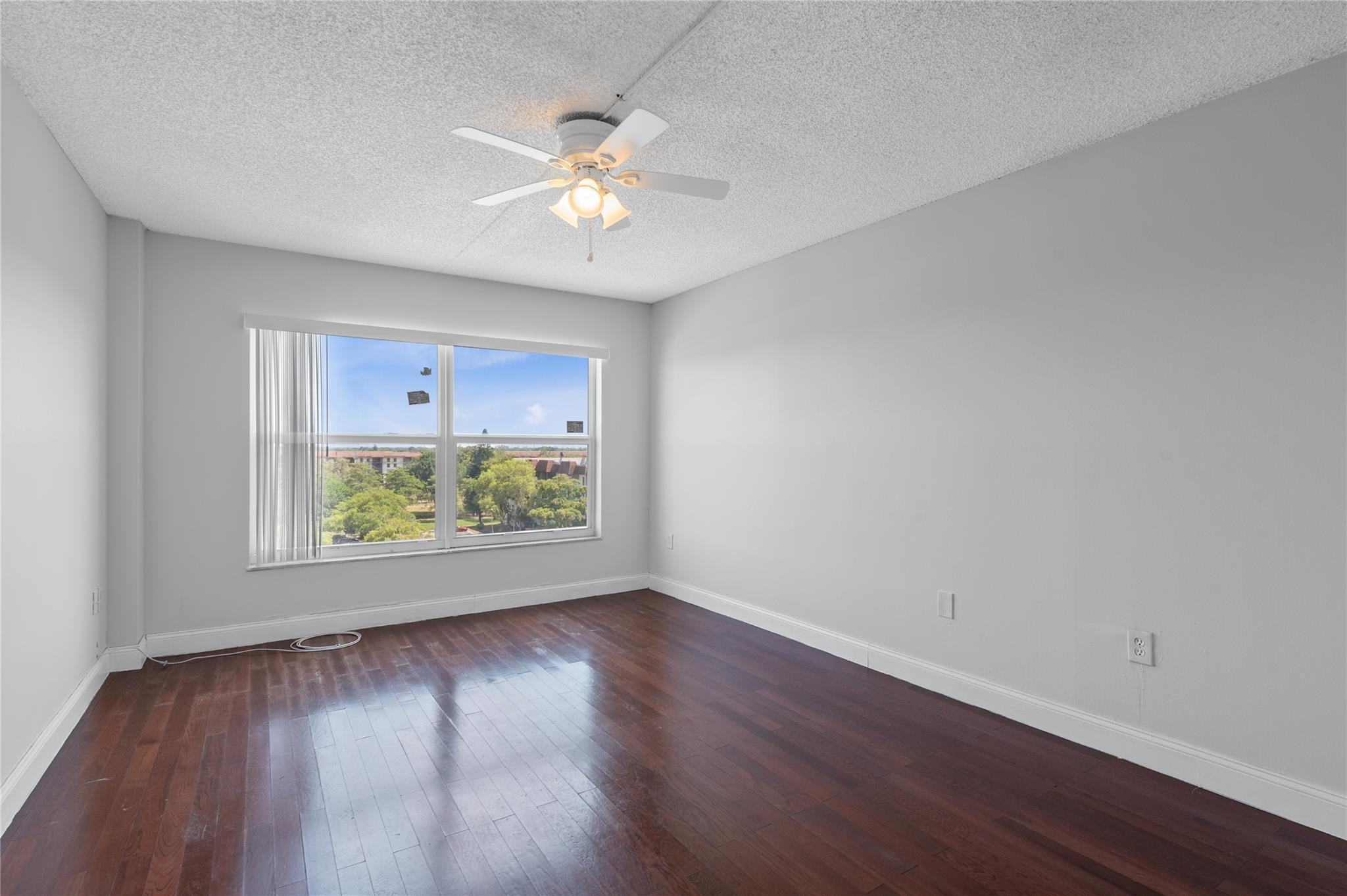 4174 Inverrary Drive, Unit 715 Lauderhill, FL 33319 - Photo 10 of 27 Photo 10
