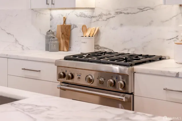 $2,499,000 | 4660 18th Street, San Francisco, CA 94114