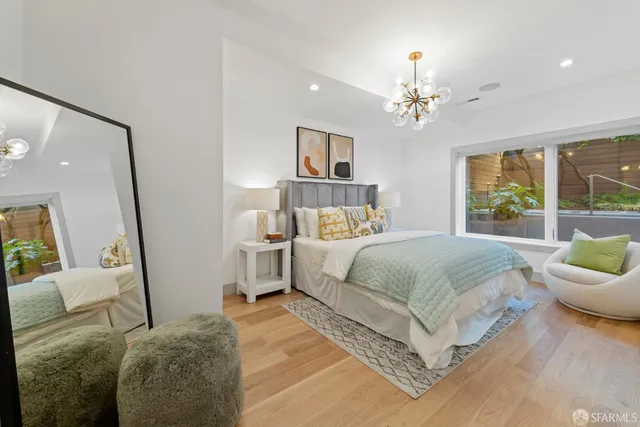 $2,499,000 | 4660 18th Street, San Francisco, CA 94114