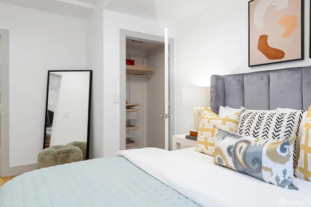 $2,499,000 | 4660 18th Street, San Francisco, CA 94114