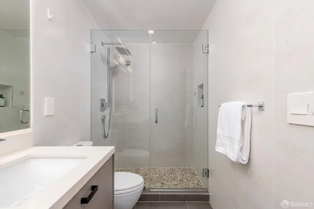 $2,499,000 | 4660 18th Street, San Francisco, CA 94114