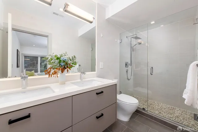 $2,499,000 | 4660 18th Street, San Francisco, CA 94114