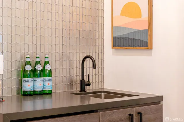 $2,499,000 | 4660 18th Street, San Francisco, CA 94114