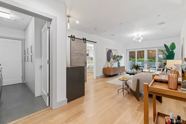 $2,499,000 | 4660 18th Street, San Francisco, CA 94114
