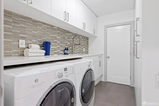 $2,499,000 | 4660 18th Street, San Francisco, CA 94114