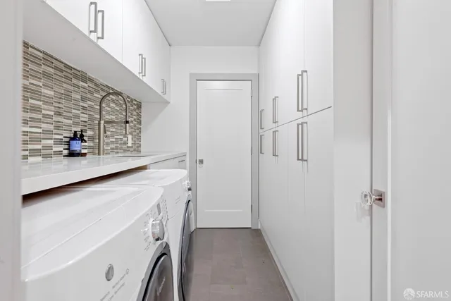 $2,499,000 | 4660 18th Street, San Francisco, CA 94114