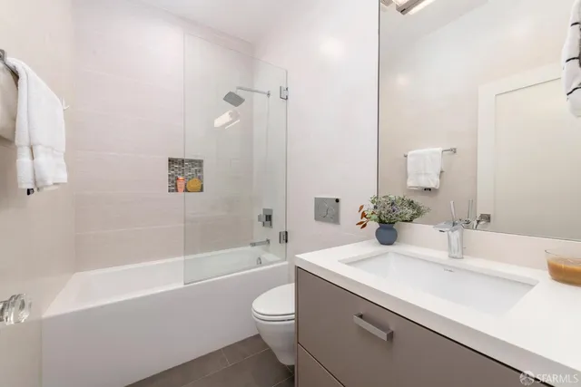 $2,499,000 | 4660 18th Street, San Francisco, CA 94114