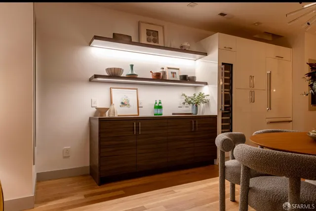 $2,499,000 | 4660 18th Street, San Francisco, CA 94114