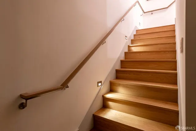 $2,499,000 | 4660 18th Street, San Francisco, CA 94114