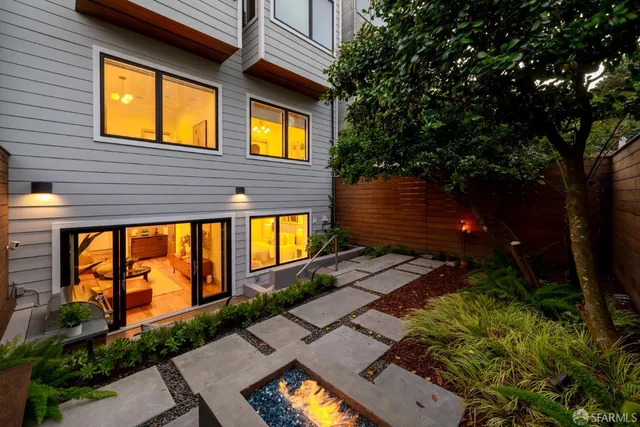 $2,499,000 | 4660 18th Street, San Francisco, CA 94114