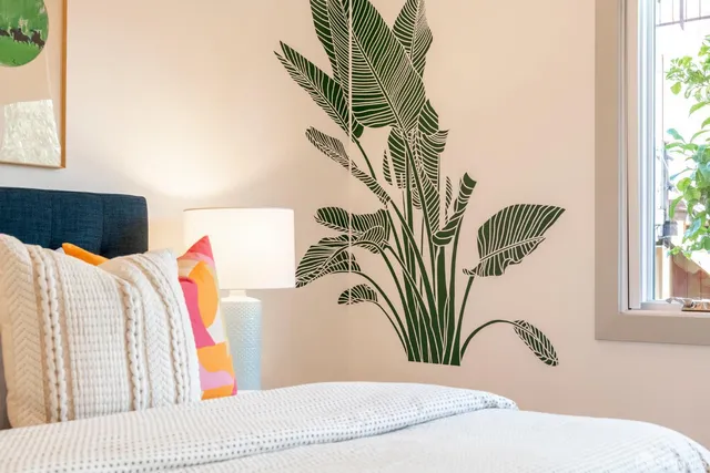 $2,499,000 | 4660 18th Street, San Francisco, CA 94114