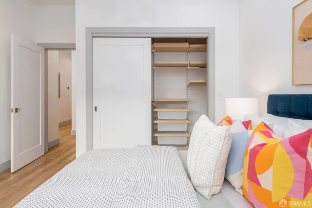 $2,499,000 | 4660 18th Street, San Francisco, CA 94114