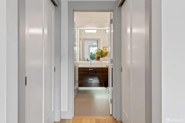 $2,499,000 | 4660 18th Street, San Francisco, CA 94114