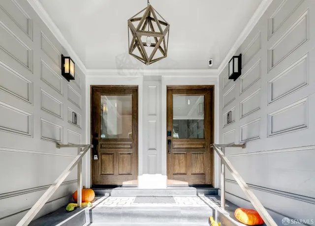 $2,499,000 | 4660 18th Street, San Francisco, CA 94114