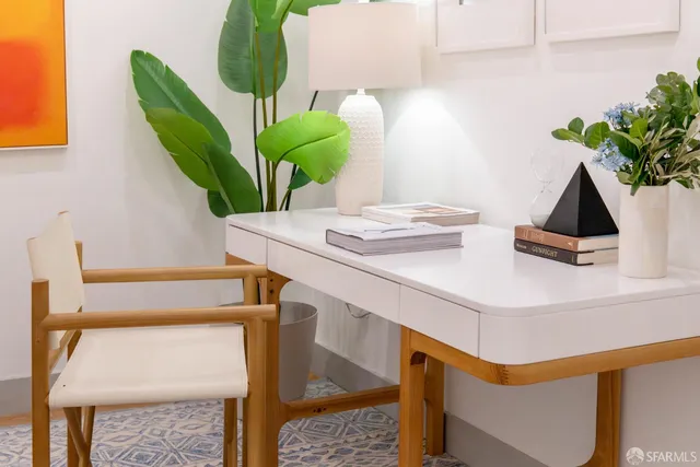 $2,499,000 | 4660 18th Street, San Francisco, CA 94114