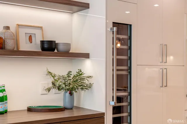 $2,499,000 | 4660 18th Street, San Francisco, CA 94114