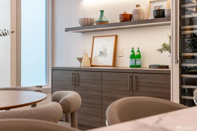 $2,499,000 | 4660 18th Street, San Francisco, CA 94114