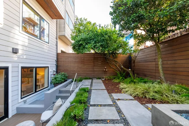 $2,499,000 | 4660 18th Street, San Francisco, CA 94114