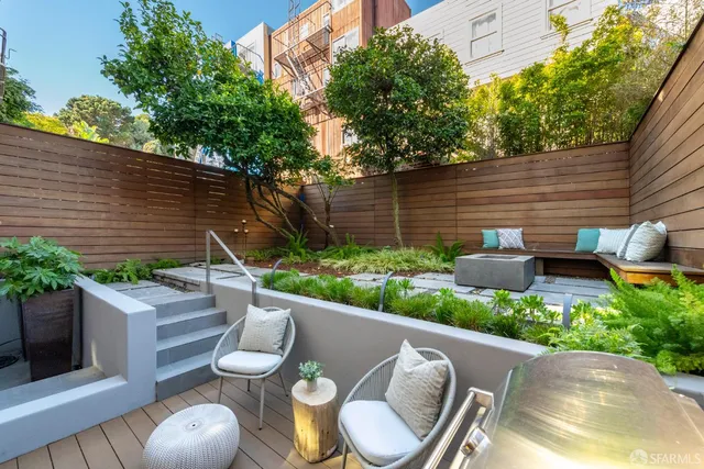 $2,499,000 | 4660 18th Street, San Francisco, CA 94114