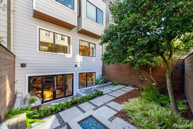 $2,499,000 | 4660 18th Street, San Francisco, CA 94114