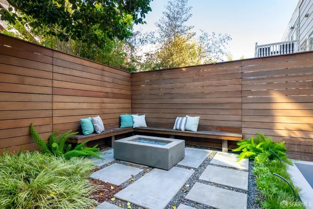 $2,499,000 | 4660 18th Street, San Francisco, CA 94114