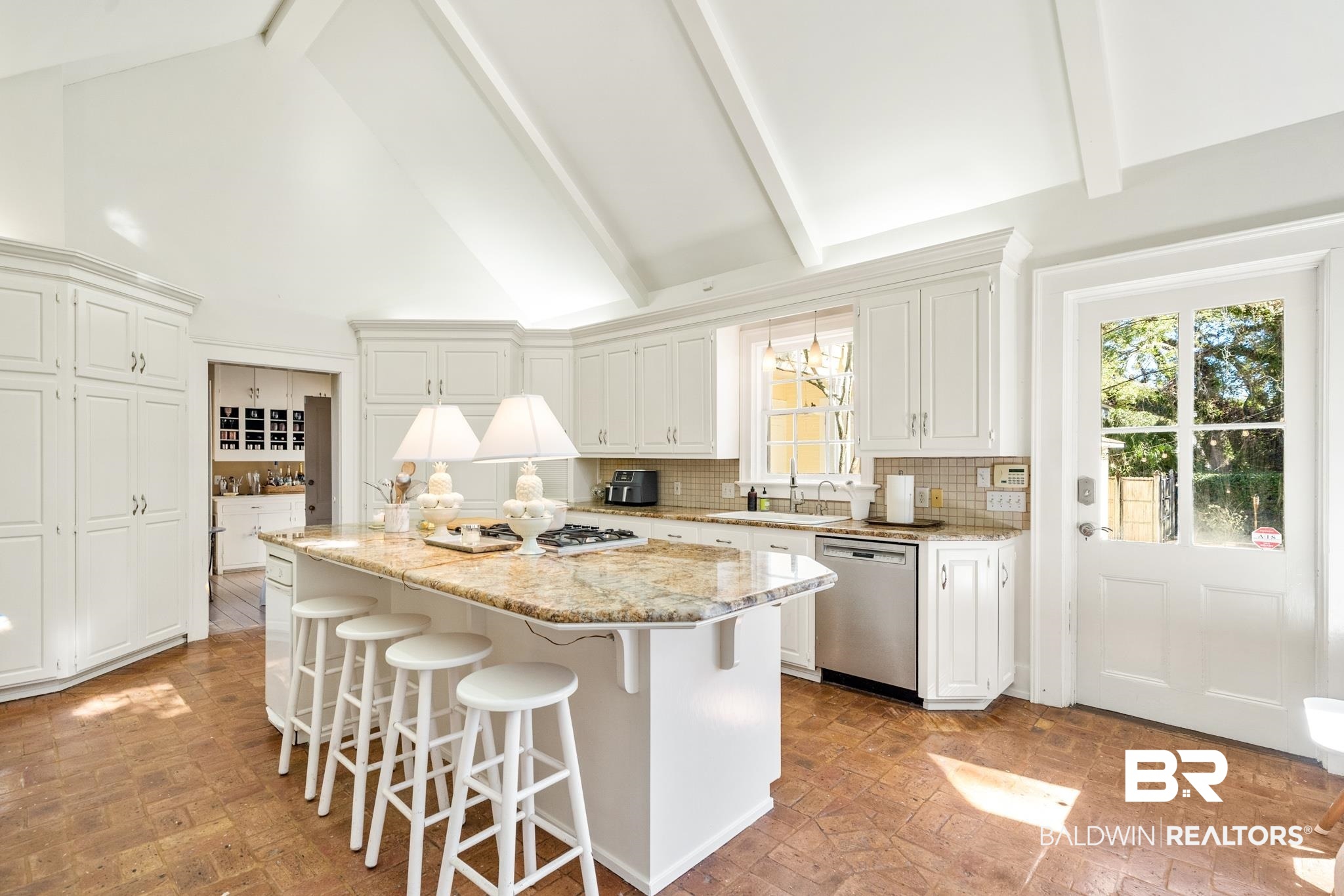 1207 Government Street Mobile, AL 36604 - Photo 21 of 38