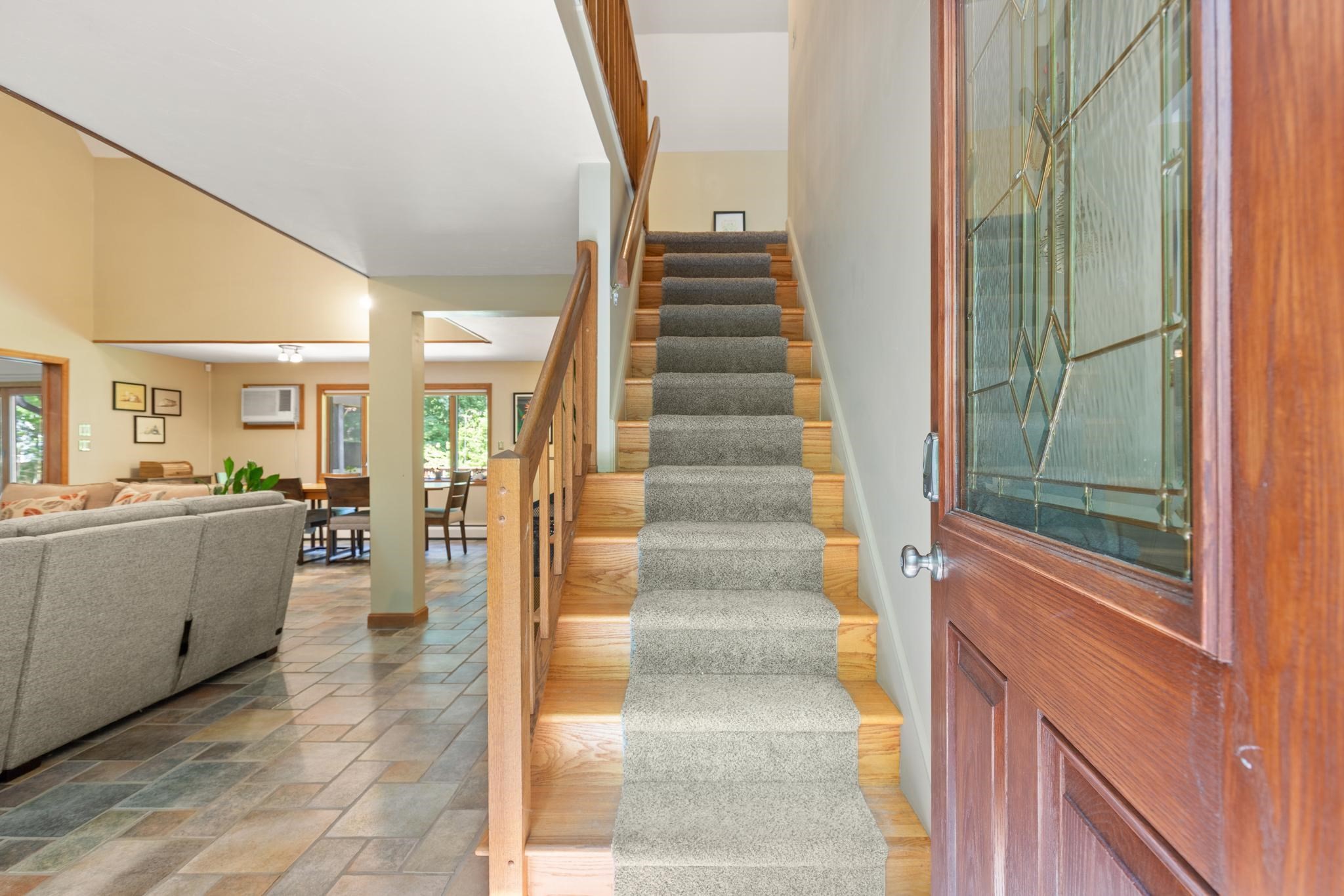 82 Corn Road Bolton, MA 01740 - Photo 6 of 39 Gallery Image 6