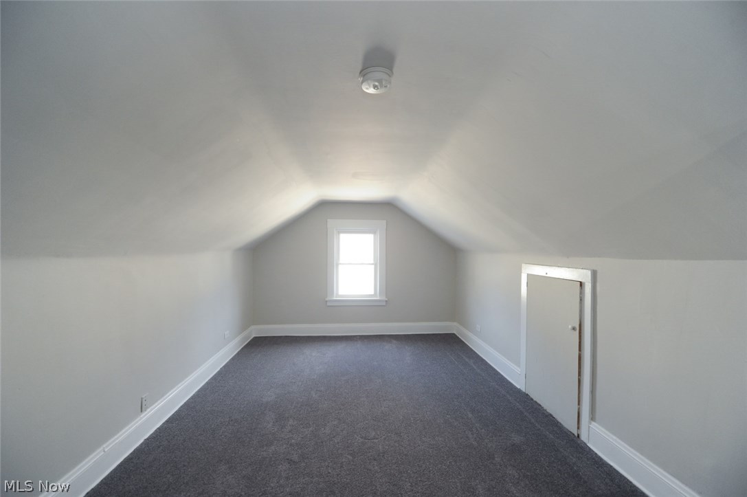 3404 Kildare Road Cleveland, OH 44118 - Photo 28 of 35 Gallery Image 28
