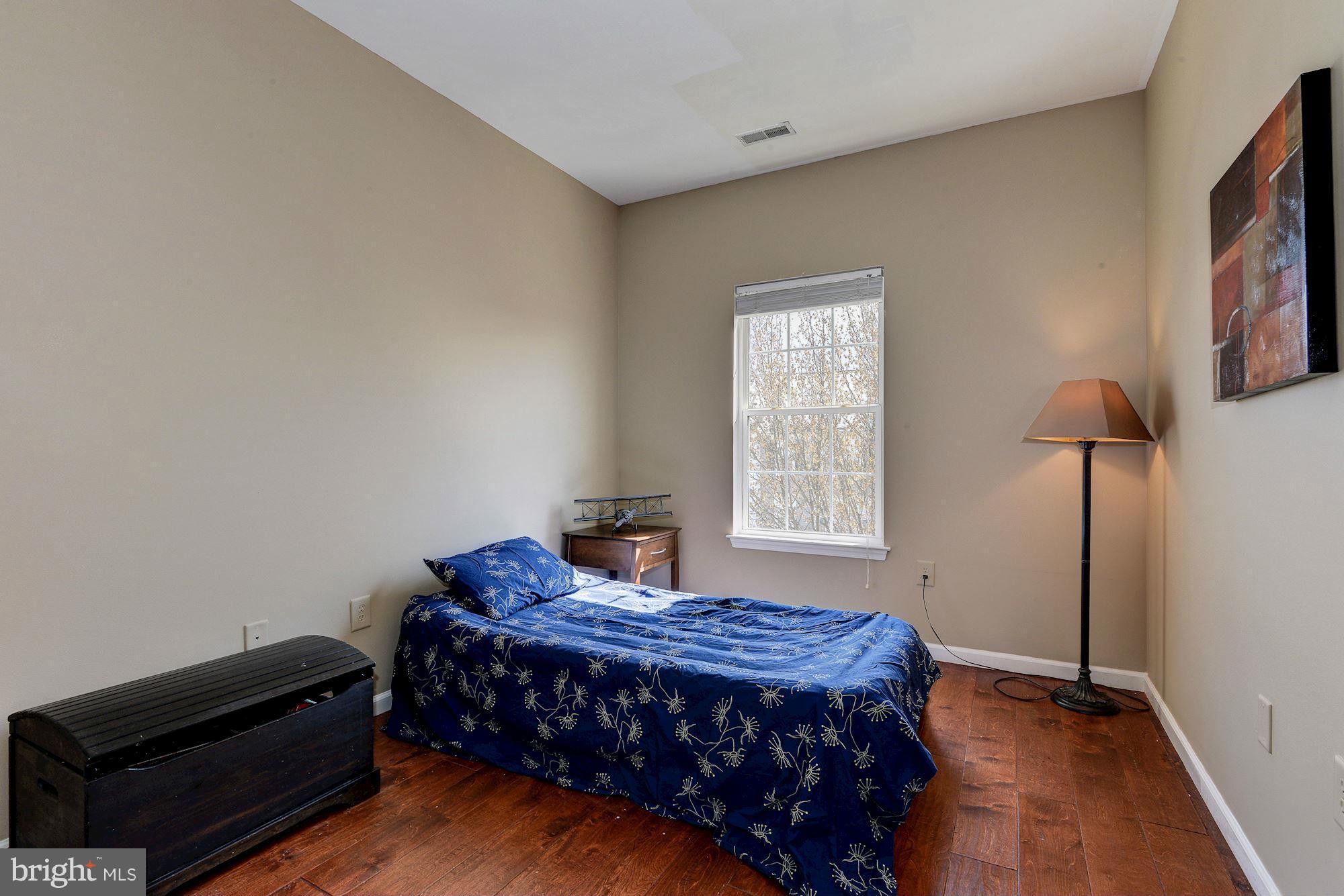 14031 Rockingham Road Germantown, MD 20874 - Photo 16 of 22 Bedroom #2