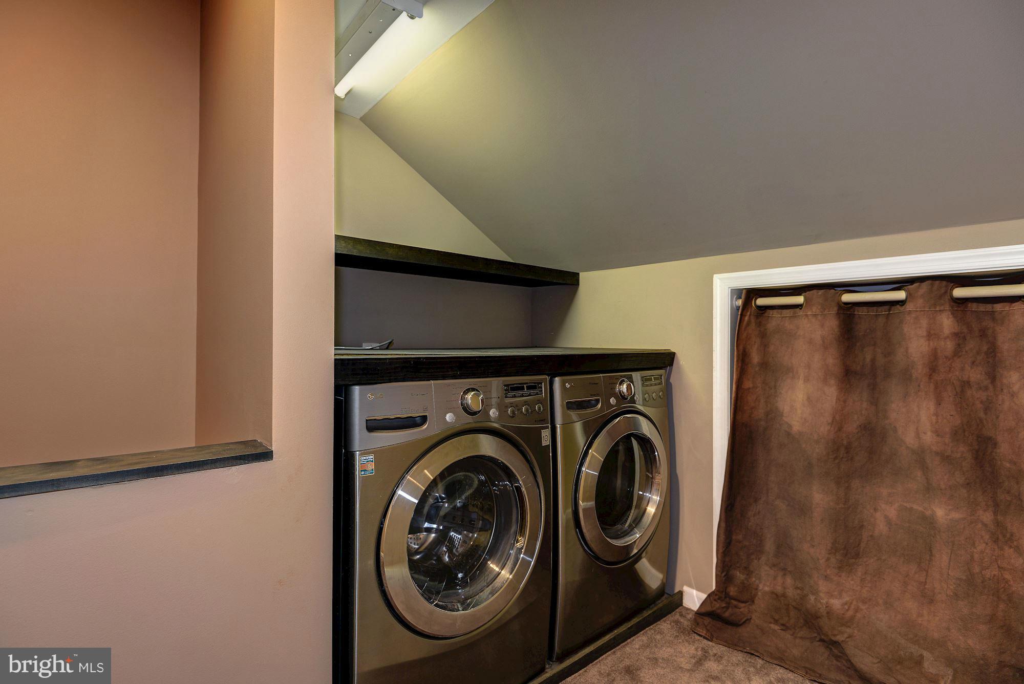 14031 Rockingham Road Germantown, MD 20874 - Photo 19 of 22 Interior (General)
