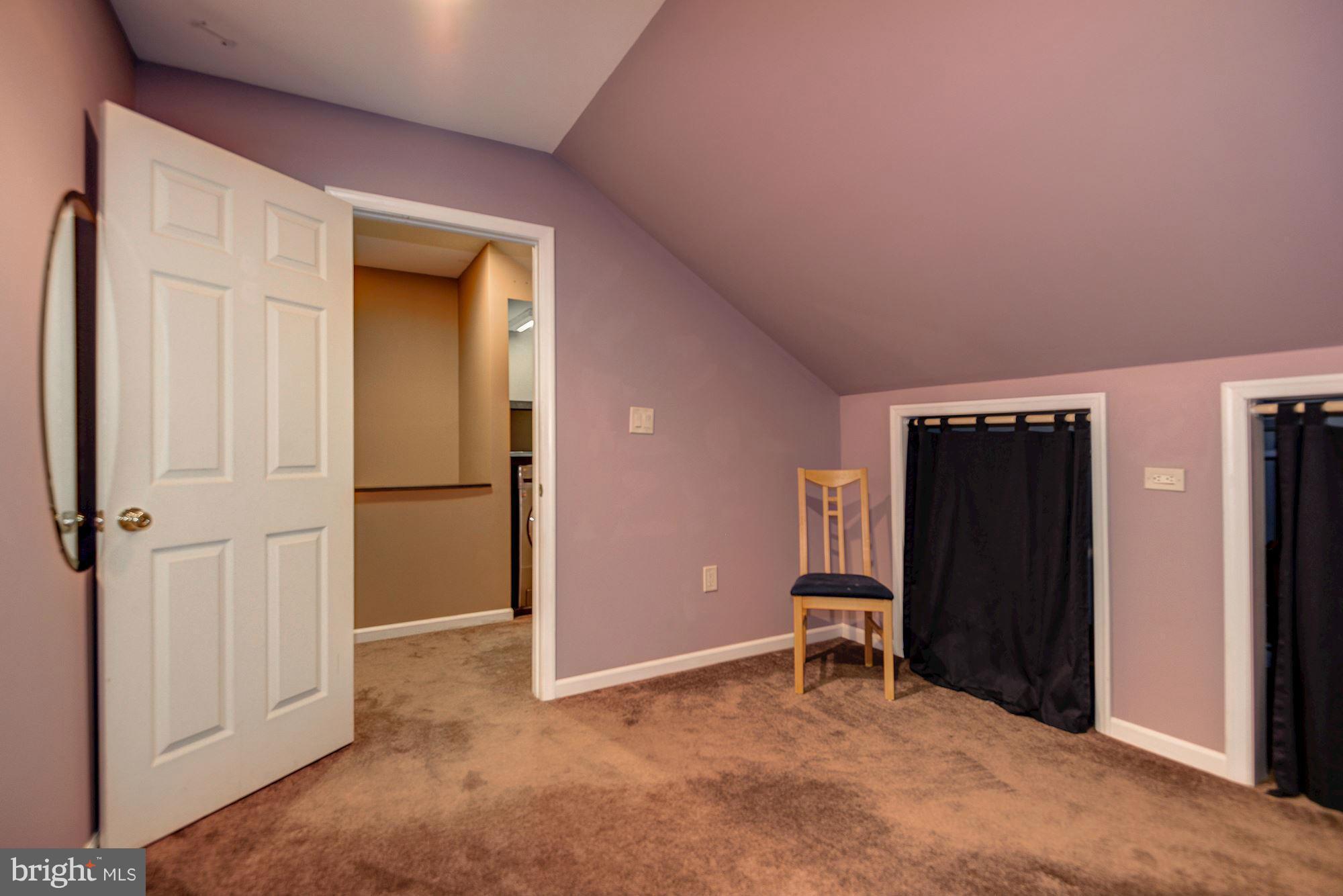 14031 Rockingham Road Germantown, MD 20874 - Photo 20 of 22 Level 4 room
