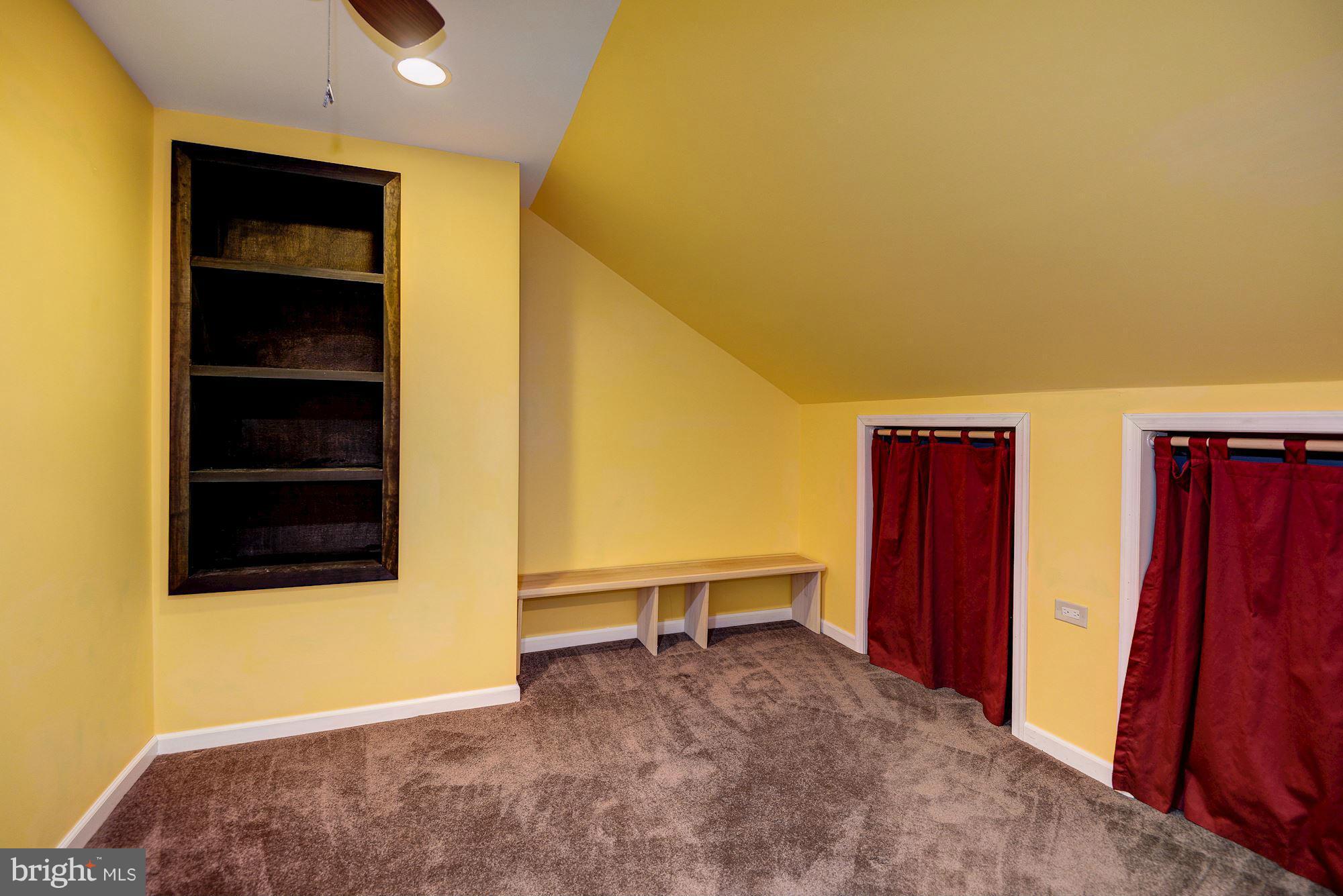 14031 Rockingham Road Germantown, MD 20874 - Photo 21 of 22 level 4 room