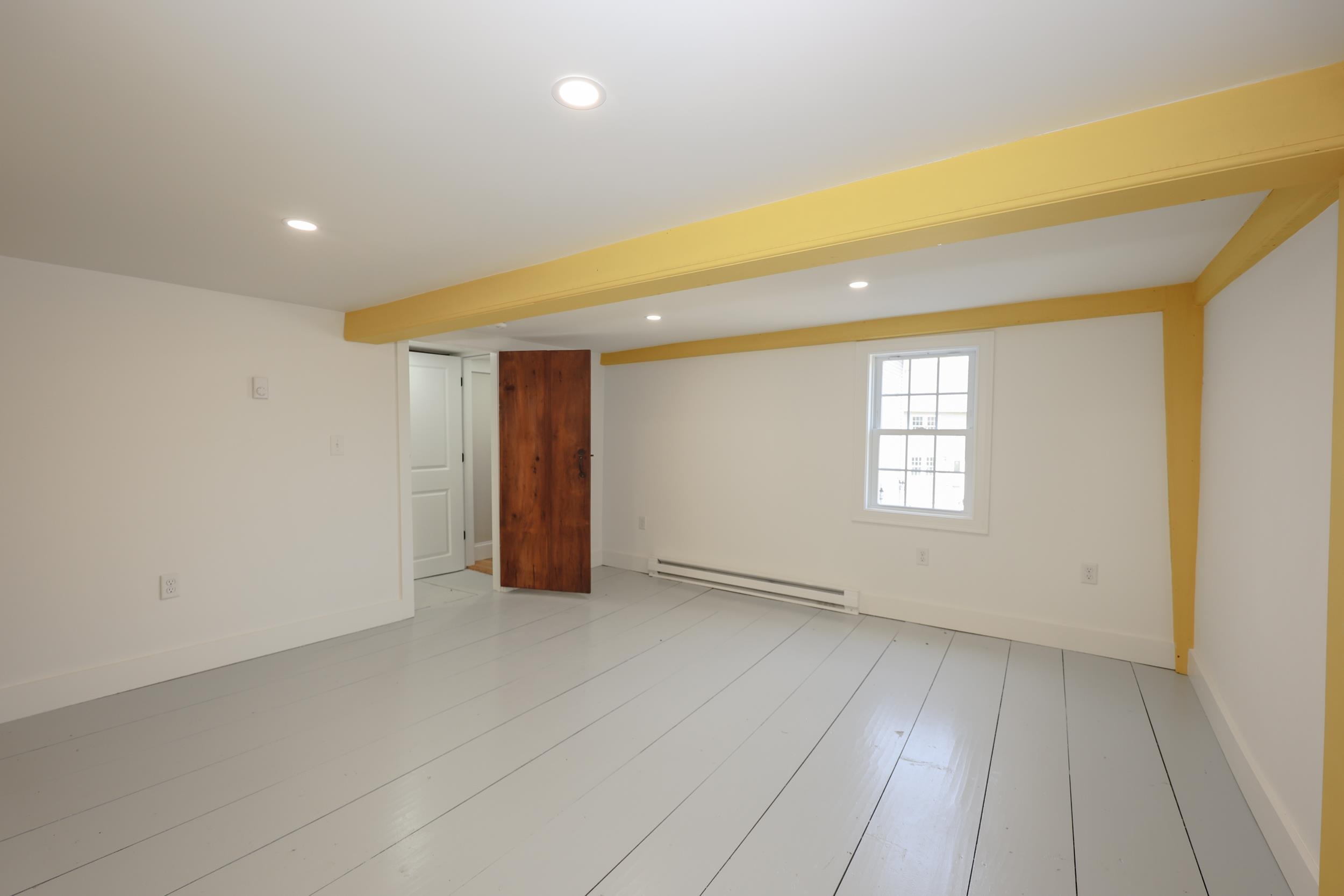 53 Bagdad Road Durham, NH 03824 - Photo 33 of 60