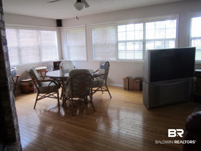 9255 Lakeview Drive Foley, AL 36535 - Photo 13 of 39 Family Room