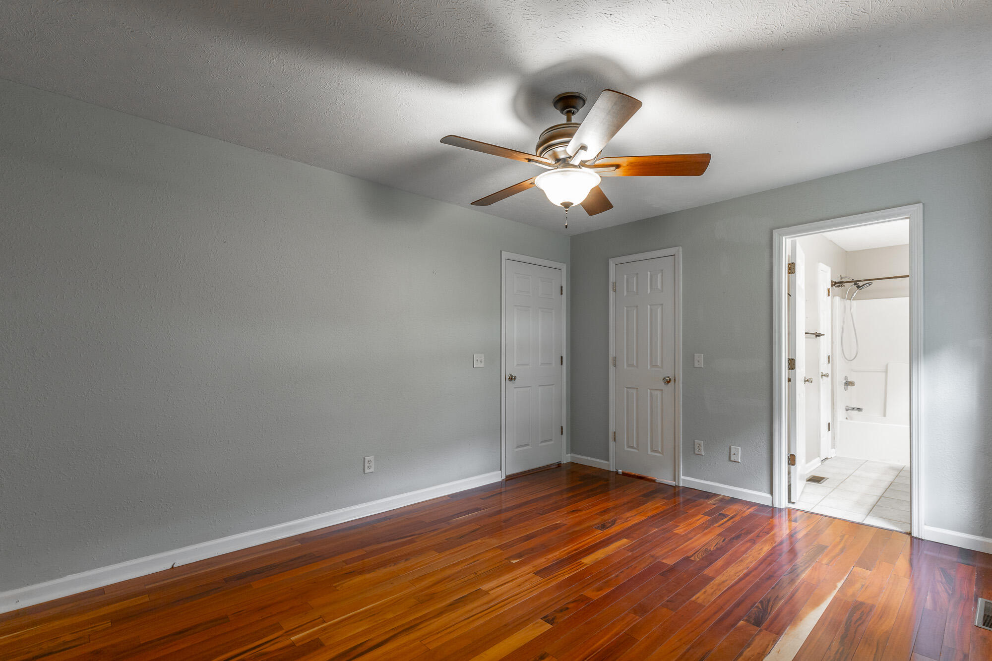 1092 Beaumont Road Ringgold, GA 30736 - Photo 57 of 68 1092 Beaumont Road HD-59