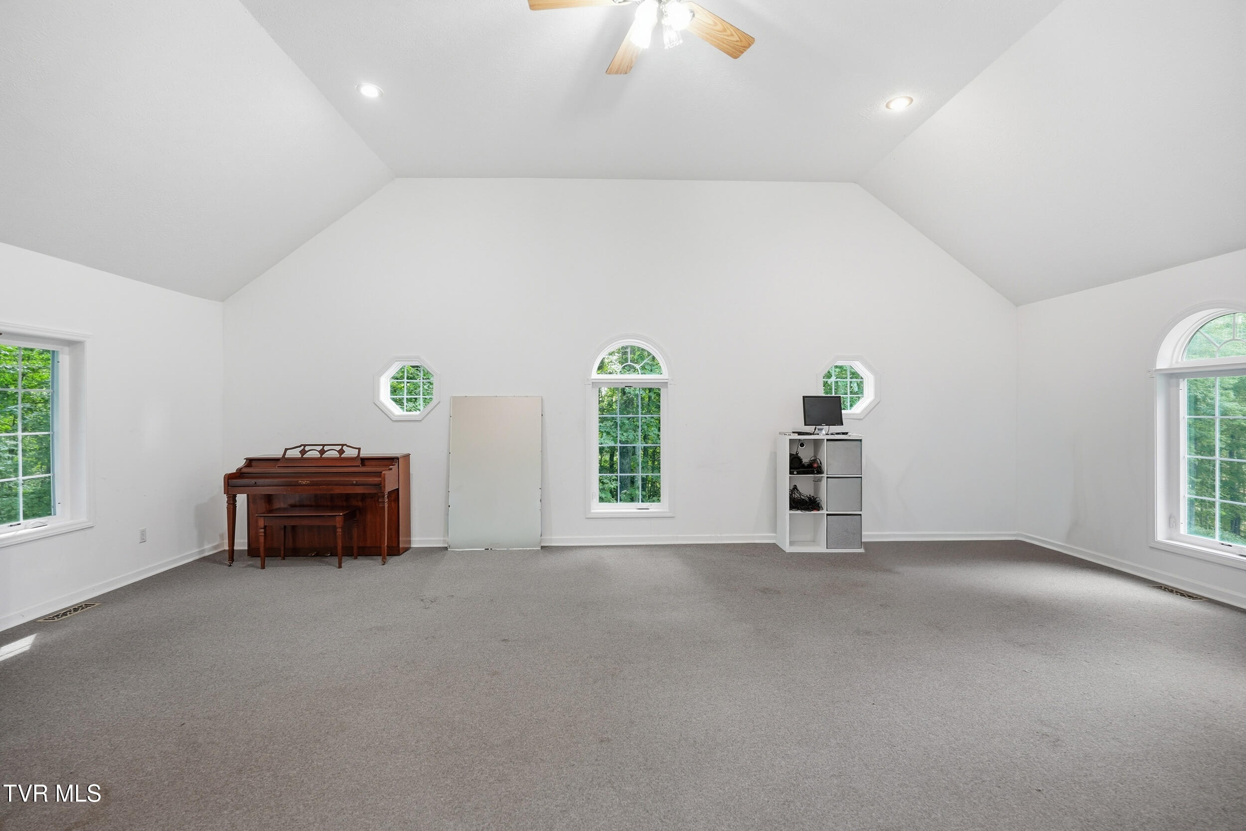 4714 Powell Valley Road Big Stone Gap, VA 24219 - Photo 35 of 56 38