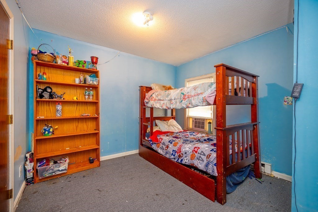286 Ferry Street, Unit 286 Everett, MA 02149 - Photo 12 of 18
