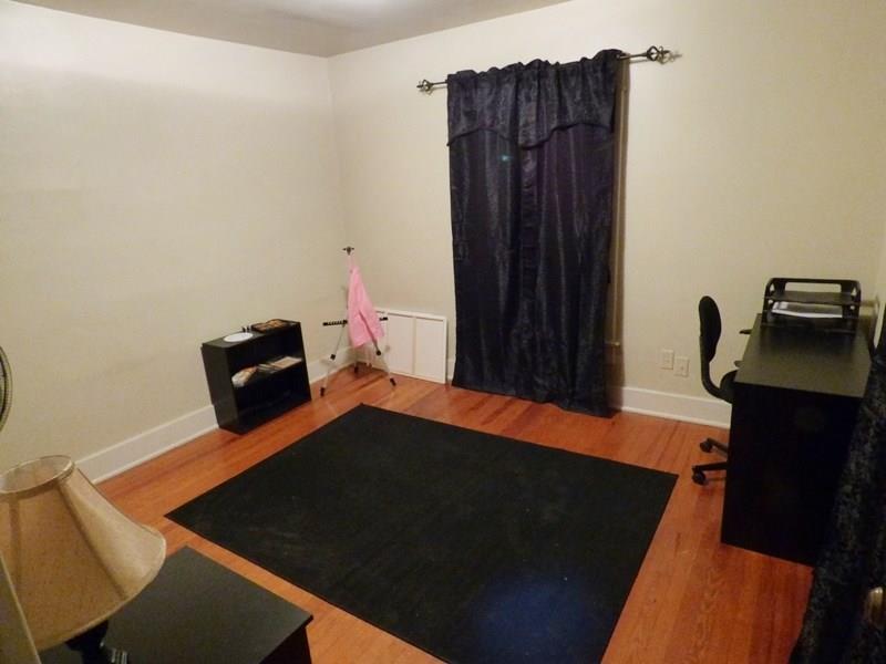 2227 East High Street Springfield, OH 45505 - Photo 13 of 22