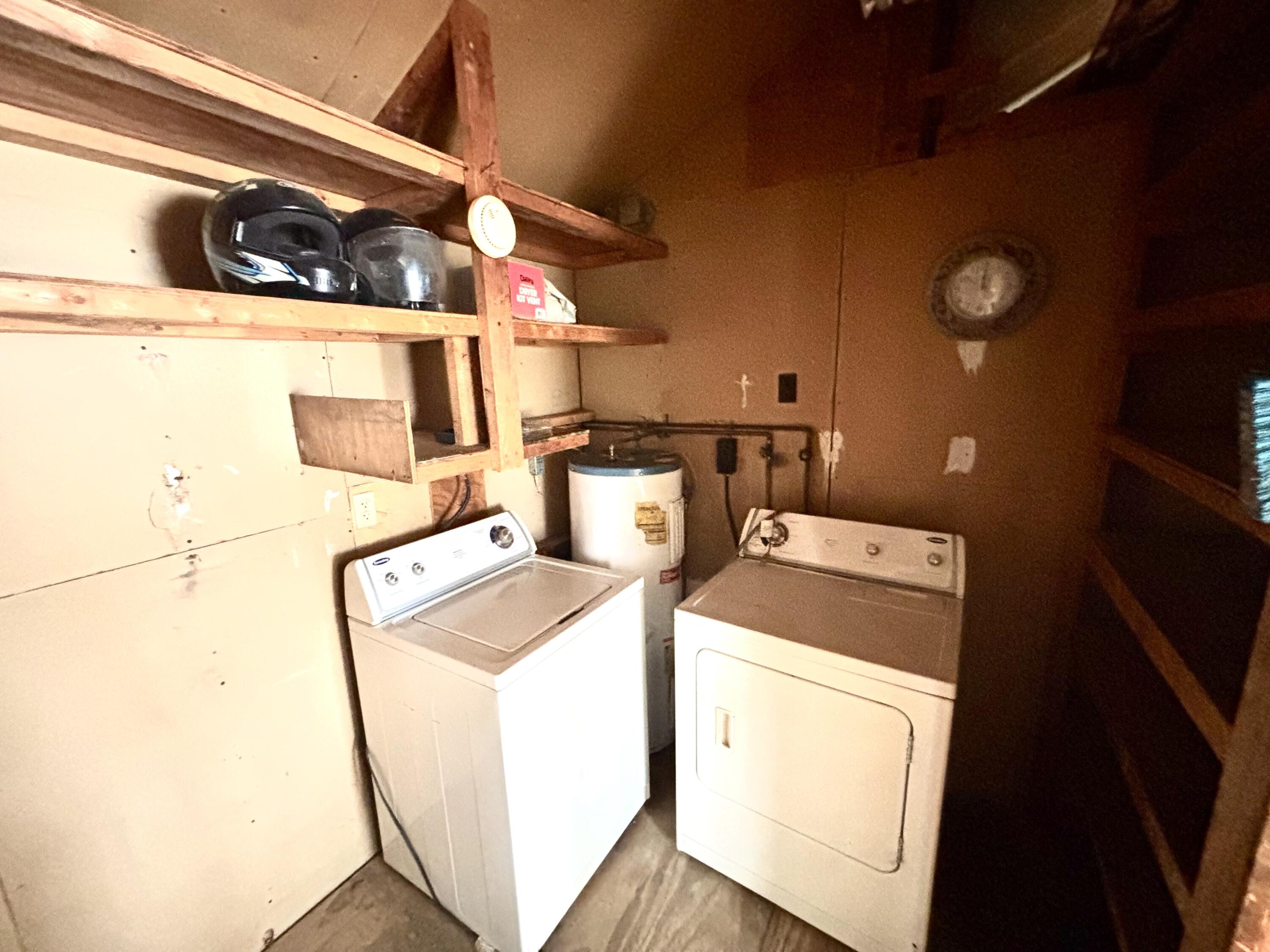 6 Horseshoe Road Medway, ME 04460 - Photo 23 of 41