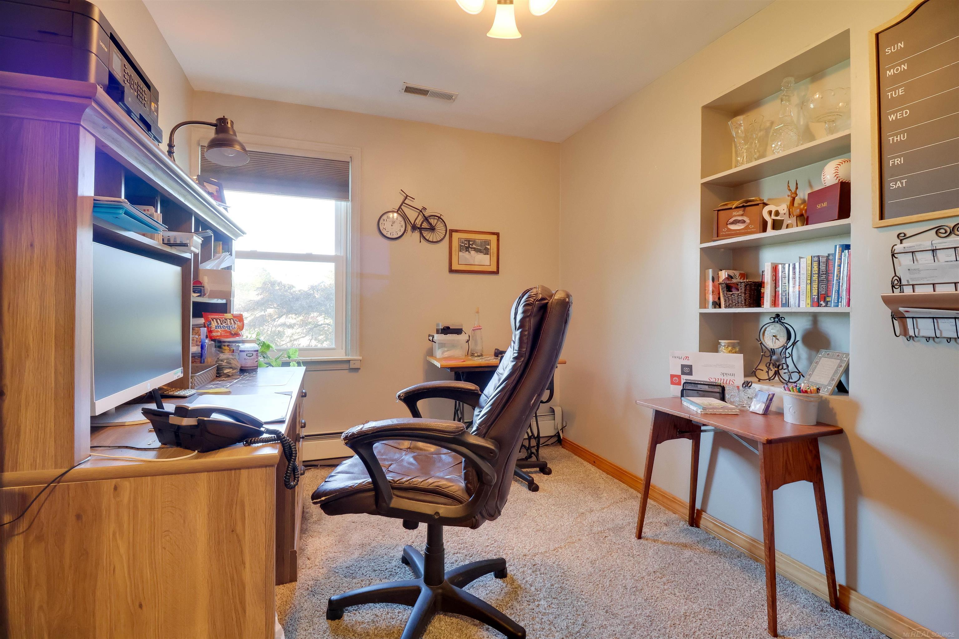 25520 Hagen Road Chesterfield, MI 48051 - Photo 21 of 36