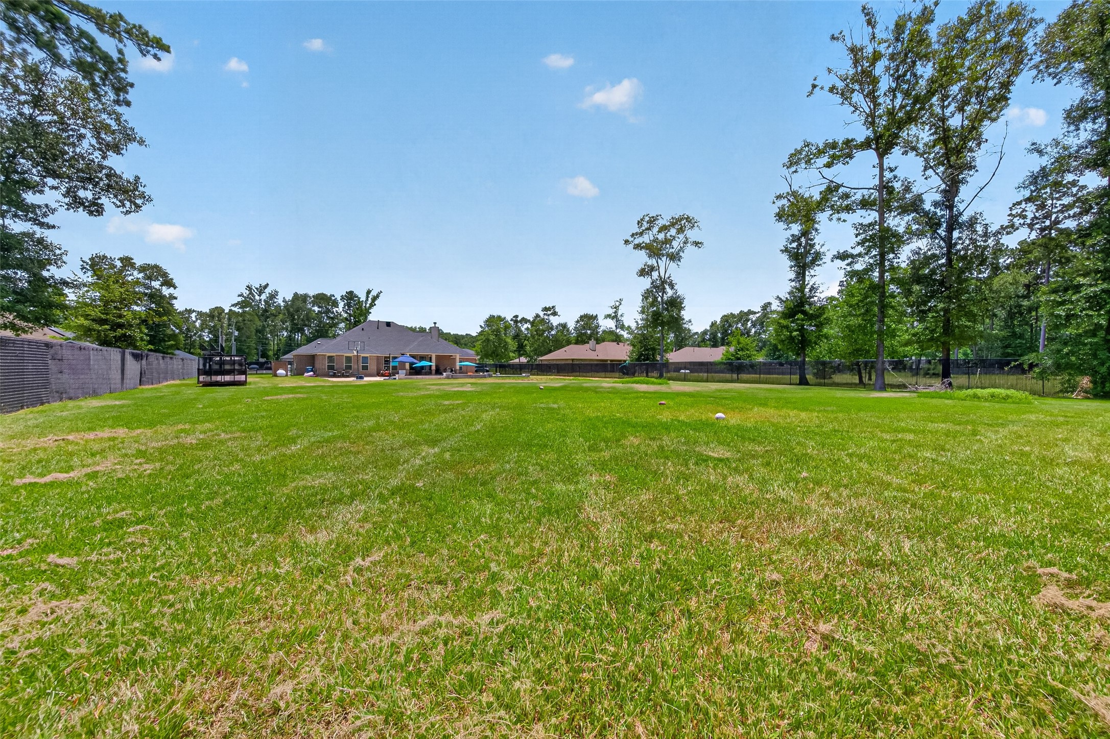 27635 Rio Blanco Drive Splendora, TX 77372 - Photo 34 of 37