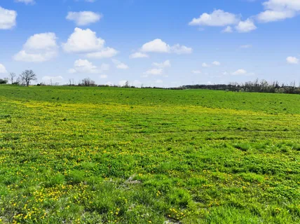 $1,599,000 | Lot 1 East Sauk Road, Grafton, WI 53024