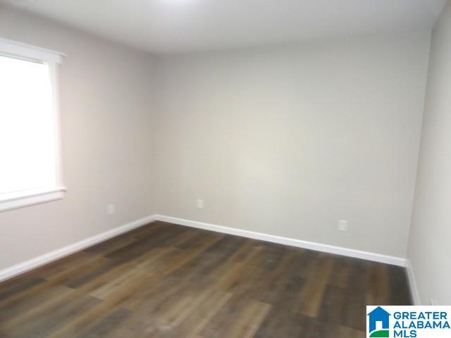 2132 Arcadia Road Birmingham, AL 35214 - Photo 11 of 16