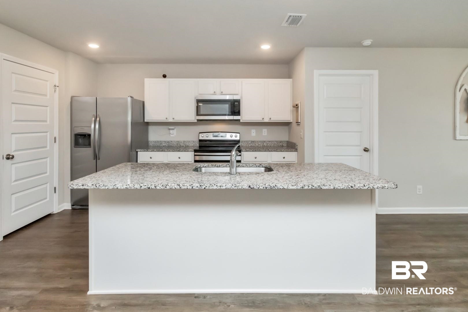 10660 Ridgeview Drive Mobile, AL 36608 - Photo 8 of 31