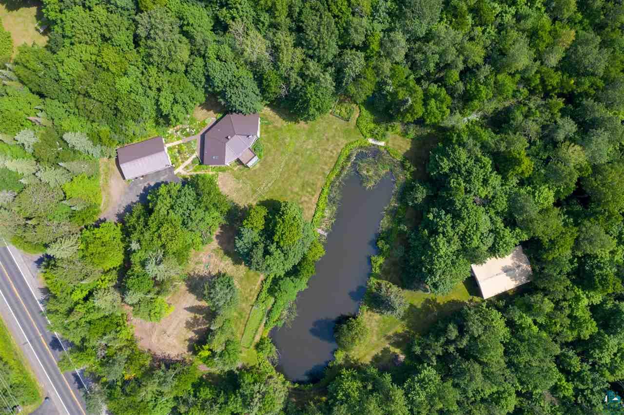 5384 Jean Duluth Road Duluth, MN 55803 - Photo 3 of 37
